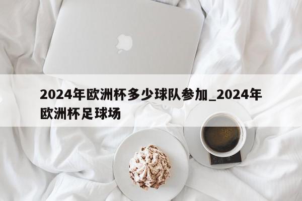 2024年欧洲杯多少球队参加_2024年欧洲杯足球场