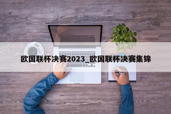 欧国联杯决赛2023_欧国联杯决赛集锦