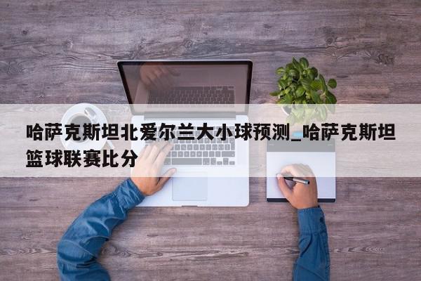 哈萨克斯坦北爱尔兰大小球预测_哈萨克斯坦篮球联赛比分