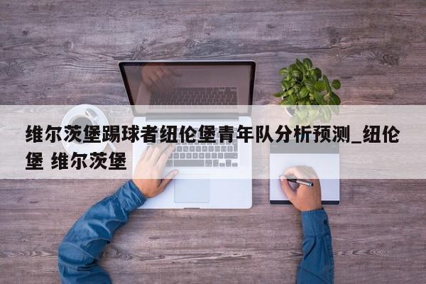 维尔茨堡踢球者纽伦堡青年队分析预测_纽伦堡 维尔茨堡