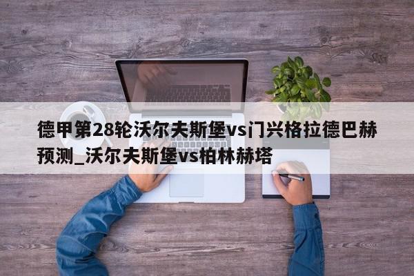 德甲第28轮沃尔夫斯堡vs门兴格拉德巴赫预测_沃尔夫斯堡vs柏林赫塔