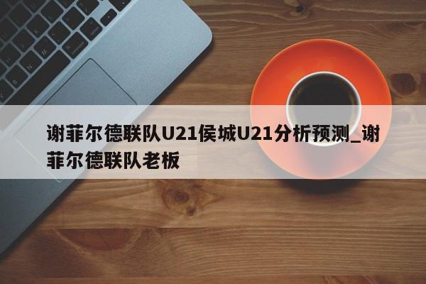 谢菲尔德联队U21侯城U21分析预测_谢菲尔德联队老板