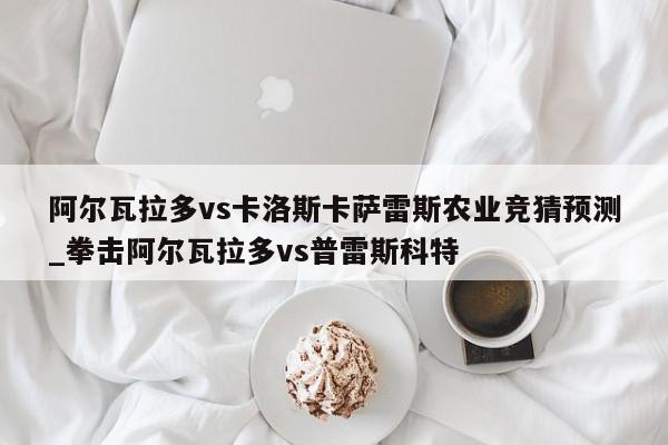 阿尔瓦拉多vs卡洛斯卡萨雷斯农业竞猜预测_拳击阿尔瓦拉多vs普雷斯科特