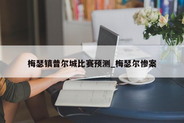 梅瑟镇普尔城比赛预测_梅瑟尔惨案