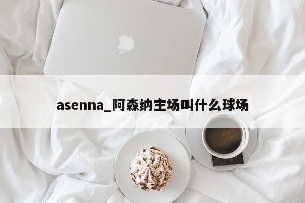 asenna_阿森纳主场叫什么球场